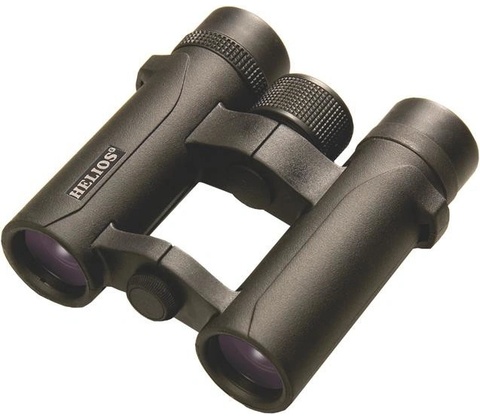 Helios Nitrosport 10x26