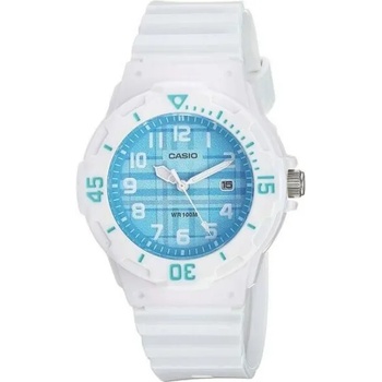 Image 1 of Casio LRW-200H-2CV