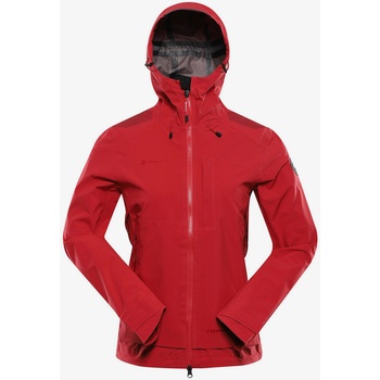 ALPINE PRO Gora Яке ALPINE PRO | Cherven | ЖЕНИ | XS