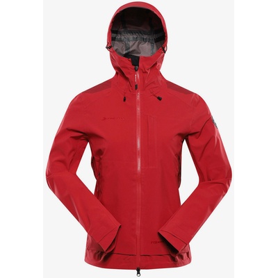 ALPINE PRO Gora Яке ALPINE PRO | Cherven | ЖЕНИ | XS