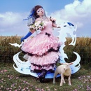 Jazmin Bean - Traumatic Livelihood CD