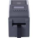 Brother TD-2350DFC203 (TD2350DFC203Z1)