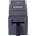 Brother TD-2350DFC203 (TD2350DFC203Z1)