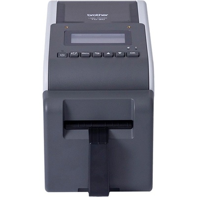 Brother TD-2350DFC203 (TD2350DFC203Z1)