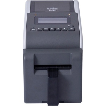 Brother TD-2350DFC203 (TD2350DFC203Z1)