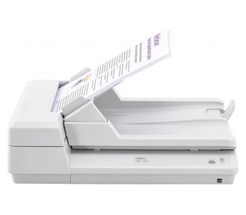 Fujitsu SP1425