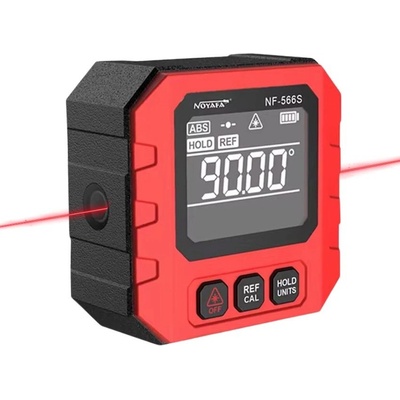 W-Star WSNF566S