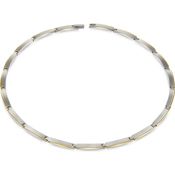 Image 1 of Boccia 08028-02 (08028-02)