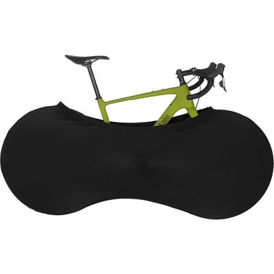 Obal One Sleeve 7.0. černý – Zboží Dáma