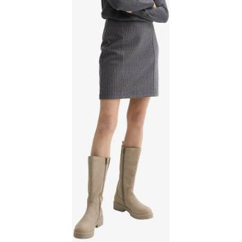 Tom Tailor Пола Tom Tailor | Siv | ЖЕНИ | M