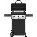 Broil King GEM 310