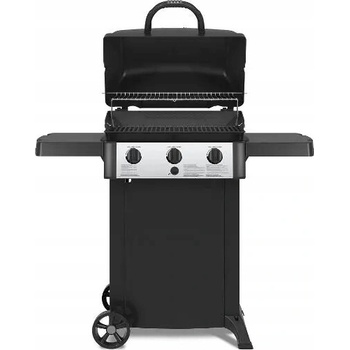 Broil King GEM 310