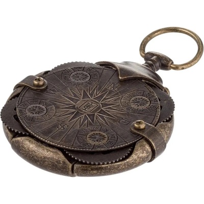 IRONGLYPH Compass 32GB 18693302
