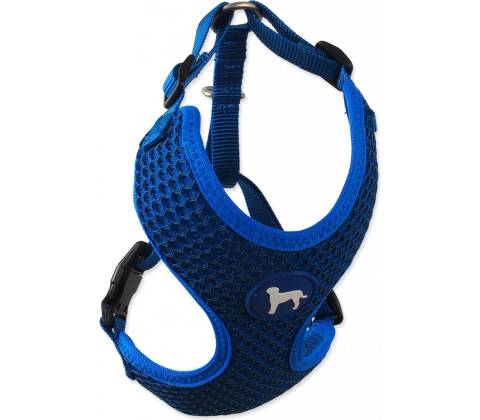 ACTIVE DOG postroj Mellow