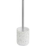Premier Housewares Кремава бетонна четка за тоалетна Mozie - Premier Housewares (1601766)