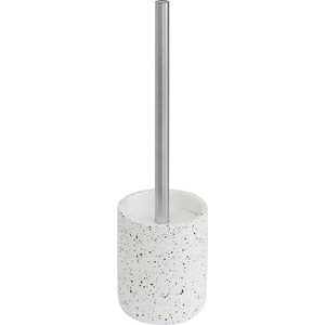 Premier Housewares Кремава бетонна четка за тоалетна Mozie - Premier Housewares (1601766)