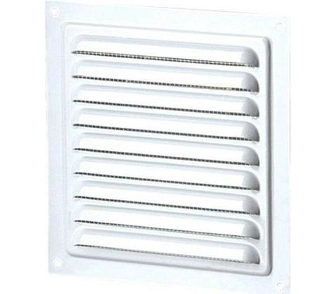 Vents MVM 200s