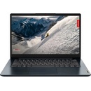 Lenovo IdeaPad 1 82R3009JCK