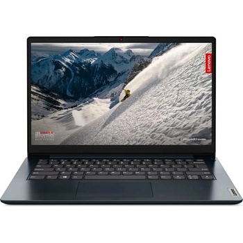 Lenovo IdeaPad 1 82R3009JCK