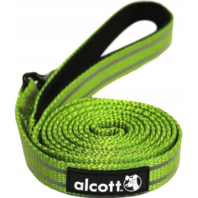 Alcott Vodítko tradiční materiál