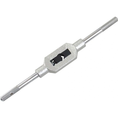 EXTOL PREMIUM Vratidlo stavitelné, 1-1/2", pro ruč.závitník M3-M12, 8816605