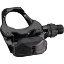 BONTRAGER Comp pedále