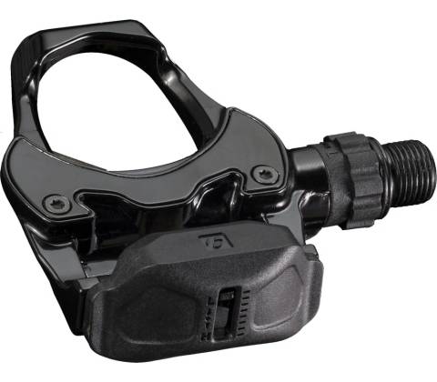 BONTRAGER Comp pedále