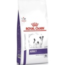 Royal Canin Vet Care Adult Small 8 kg