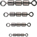 Cralusso Obratlík Trojitý veľ.14 12 ks