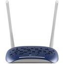 Image 1 of TP-Link TD-W9960