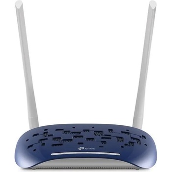 Image 1 of TP-Link TD-W9960