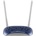 TP-Link TD-W9960