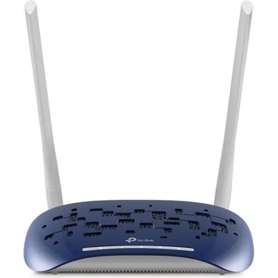 TP-Link TD-W9960