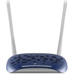 TP-Link TD-W9960 Рутери