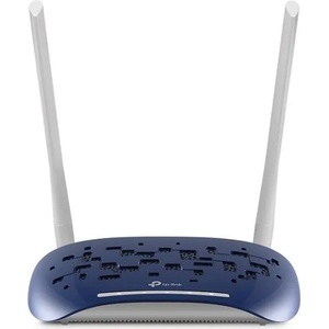 TP-Link TD-W9960 Рутери