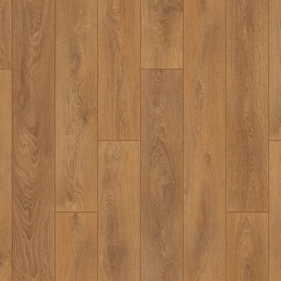 Krono Original Super Natural Classic Dub Harlech EX 8SN8573PP 2.26 m²