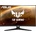 Asus VG328H