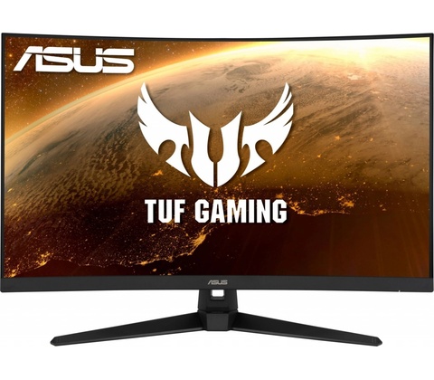 Asus VG328H
