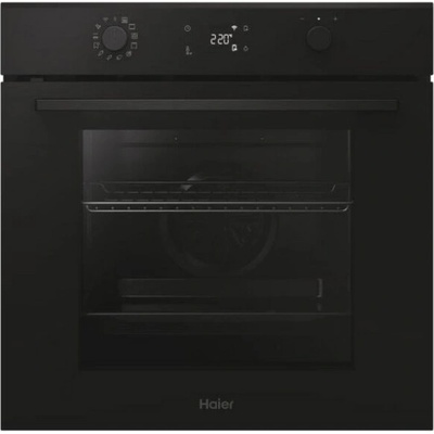 HAIER H6ID2P5B3YTB