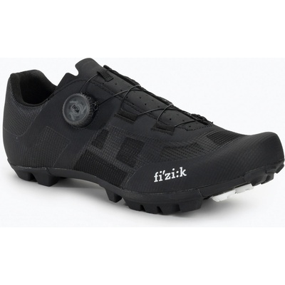 Fizik Vento Proxy black/black