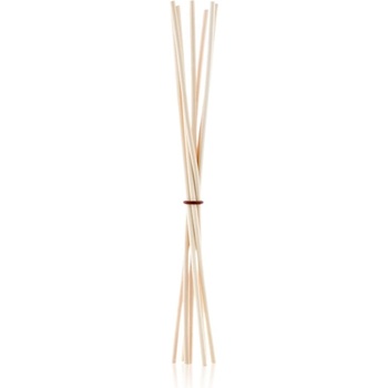 CULTI MILANO Sticks Stile резервни пръчки за ароматни дифузери 250 ml Diffuser 27.5 см