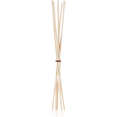 CULTI MILANO Sticks Stile резервни пръчки за ароматни дифузери 250 ml Diffuser 27.5 см