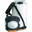 Sea to Summit eVENT-L Compression Dry Sack 20 l