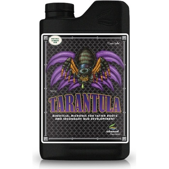 Tarantula liquid Advanced Nutrients 5 l