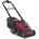Toro 21836