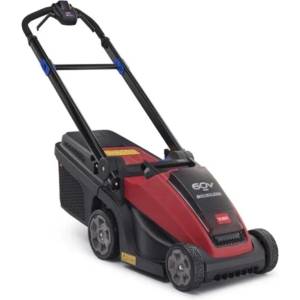 Toro 21836 Косачка