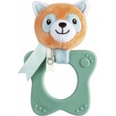 Chicco panda