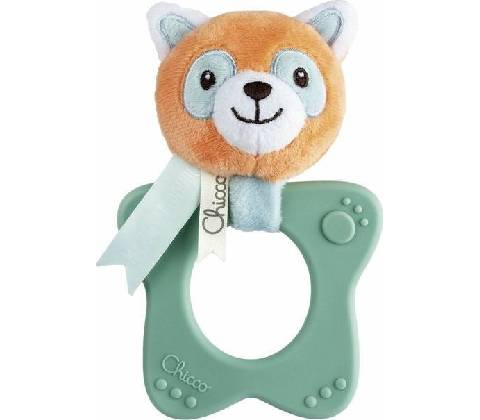 Chicco panda