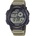 Casio AE-1000W-5AVDF
