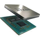 AMD Ryzen 9 3950X 16-Core 3.5GHz AM4 Box without fan and heatsink